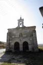 Ermita del Cristo de La Vega