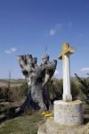 Imagen Ermita del Santo Cristo de la Vega